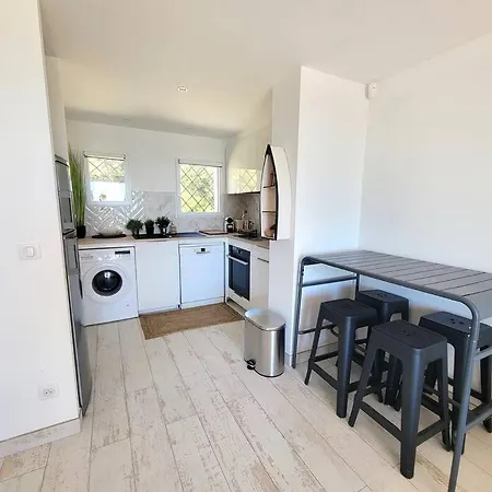 Le Cabanon, Pieds Dans L'eau, Vue Exceptionnelle Holiday home Frejus