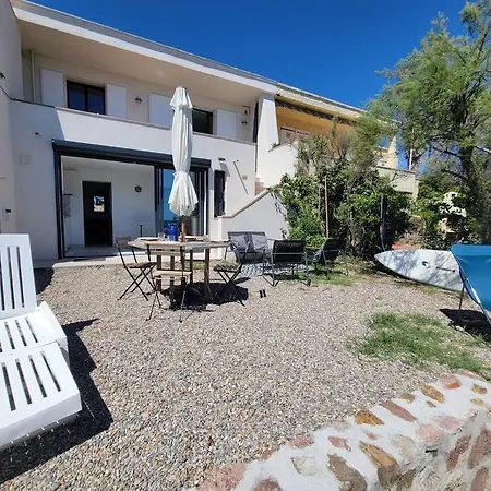 Le Cabanon, Pieds Dans L'eau, Vue Exceptionnelle *