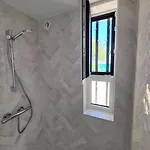 Le Cabanon, Pieds Dans L'eau, Vue Exceptionnelle *