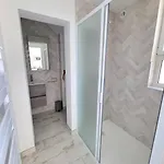 Le Cabanon, Pieds Dans L'eau, Vue Exceptionnelle بيت للعطل *