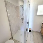 Le Cabanon, Pieds Dans L'eau, Vue Exceptionnelle *